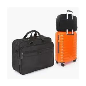 서류가방 출장백 출퇴근 노트북 수납 깔끔한 토트백 남성서류가방 가벼운서류가방