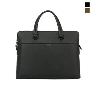 서류가방 출장백 출퇴근 캐주얼 깔끔한 토트백 정장용 남자서류가방 남성서류가방