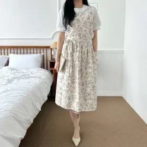 여성용 앞치마 가정용앞치마 공방앞치마 레이스앞치마 바리스타앞치마 방수앞치마