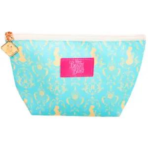 디즈니베 패턴 파우치 연민트치 치백 멀티치 소품치 화장품치 치주머니 치가방 악세사리치 뷰티치 여행용치