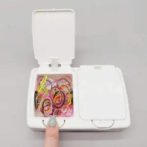 F1 원터치 소품케이스 2구