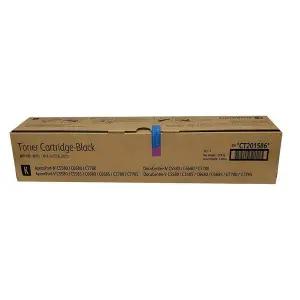 제록스 정품토너 DocuCentre-V C6685 검정 표준용량