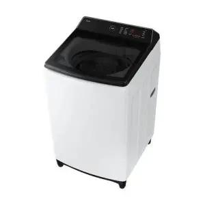 [삼성]전자 WA80F19E8W 19kg 일반 통돌이 세탁기