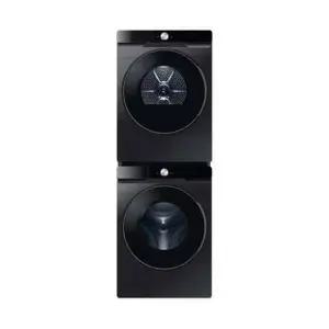 [삼성][*] 삼성전자 세탁기 건조기 세트 WF25DG8650BV + DV21DG8600BV (WF25DG8650BV2T) /JHn