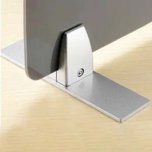 [무료배송] 파티션 받침대 칸막이고정 파티션 브라켓 DD-11938