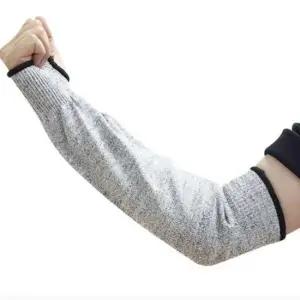 손토시 베임 방지 팔토시 L