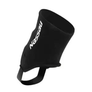 발목고정보호대 스포츠 운동용 앵클 선수 축구 축구용 발목 보호대