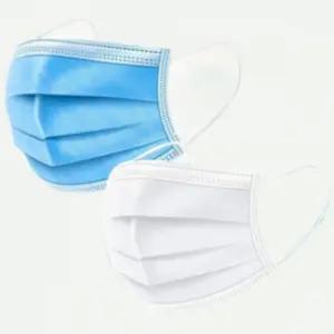 일회용마스크50매 3Q 덴탈마스크 1회용마스크