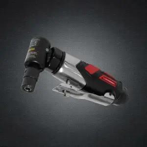 미니연마기 미니 앵글그라인더 소형 연마기 에어 손그라인더