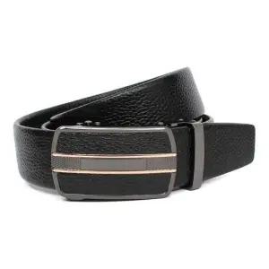튀빙겐스미스 TSB14 소가죽 남자 캐주얼 정장벨트 벨트