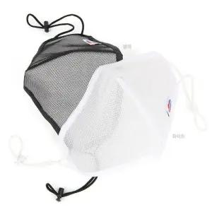 필승 나노마스크 성인용 어린이마스크 대형 소형 목욕탕마스크 사우나마스크 목욕마스크