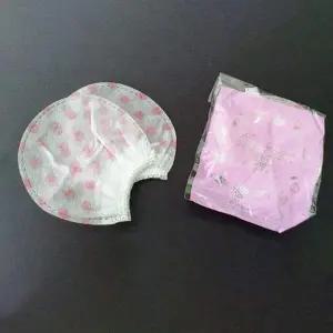 마이크커버 마이크 노래방 1회용 덮개 2p