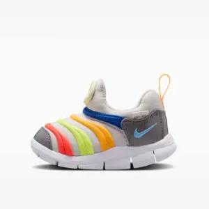 나이키 다이나모 프리 TD BE3 343938 033