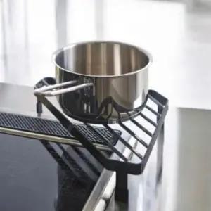 [SBD] 받침 벽면 코너 구조물 설치용 선반용 선반 지지대 받침대