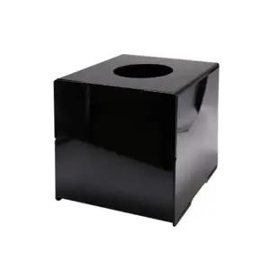 투명 응모함 추첨함 불투명 아크릴