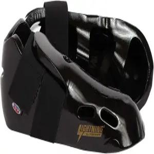 프로포스 울트라 라이트닝 스파링 슈즈/풋기어 킥스