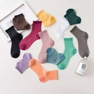 [골드스마일]시스루양말 쿨 안벗겨지는 여성시스루양말 여름 스타