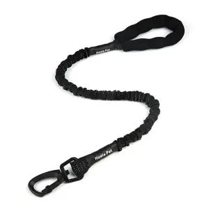 터프 고탄력 반려동물 리드줄