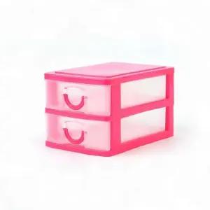 미니서랍장 큐티 서랍장 미니 악세서리보관함