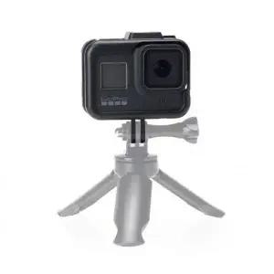 [골드스마일]고프로 고프로9 8 히어로 프로텍트 케이스 더프레임