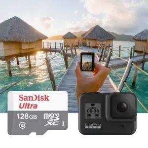 GOPRO9 카드 GOPRO 9 HERO 메모리 마이크로SD 고프로9