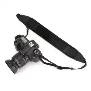 DSLR 고프로8 스트랩 90D 캐논 EOS 고프로9 넥 카메라