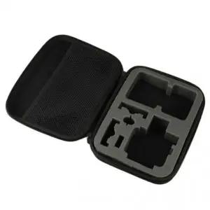 하드 중형 HERO GOPRO 포터블 파우치 GOPRO9 고프로9