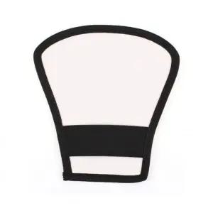 디퓨져 캐논 스피드 고프로9 플래쉬 양면 라이트 반사