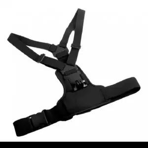 고프로 고프로8 3 히어로 2 고프로9 체스트 마운트 하