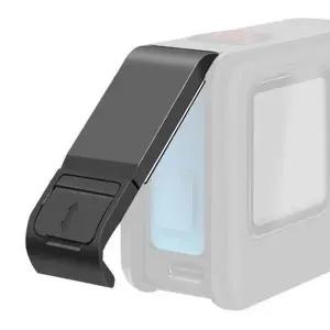 고프로히어로11충전 PULUZ PU542B 고프로히어로11 9 1