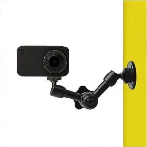 고프로9 마운트 벽면 고프로8 CCTV 카메라 캠코더 거