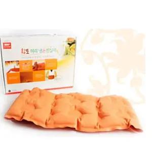 황토허리냉온찜질팩 면 찜질 핫팩 찜질팩 찜질 핫팩 찜질팩 냉온팩 냉찜질