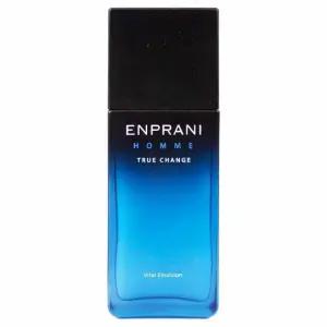 125mm 바이탈 리버스 하이드로 엔프라니 에멀젼