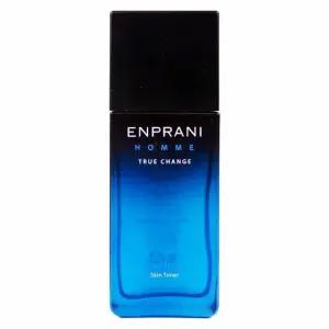 하이드로 스킨 리버스 125mm 엔프라니 토너