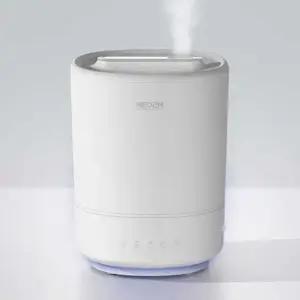 대용량가습기 대용량 사무실 거실 자동가습 드럼 가습기