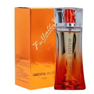 50ml 향수/칼라뉴스훌랄라향수오리엔탈(NO.218)