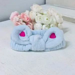 샤워밴드 ABM도매콜 세수밴드 05 세안머리띠 1P 색상