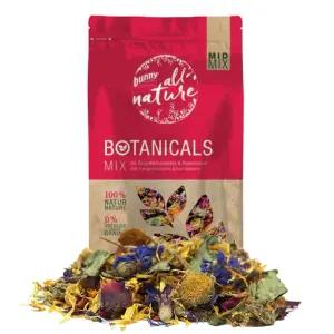 31161 마리골드 믹스 햄스터 기니피그 친칠라 토끼 소동물간식 먹이 햄스터밥 동물용