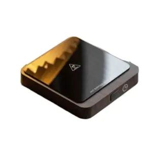 머그컵 컵워머 보온 따뜻한티 편리한 온열 히팅