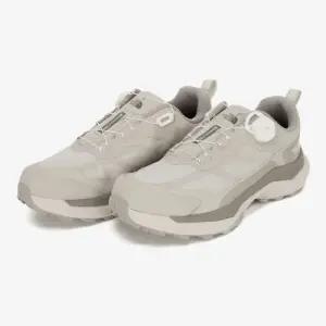 노스페이스 에너지 테크 에어 고어택스 BEIGE NS95R51B