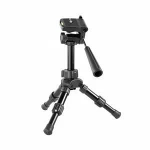 중량캠코더 삼각대 미니삼각대 스마트좌식 셀프촬영거