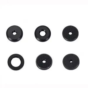 조임 볼헤드 잠금너트 카메라 삼각대 조임너트