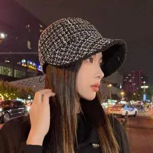 모자공용 신발 야구모자 모자 의류