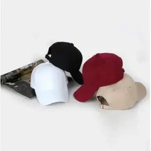 야구 무지모자 데일리 커플 볼캡