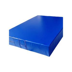 체육 매트 추락방지 덤블링 체육관 운동 체조 보호매트 안전 공중제비 태권도 유도