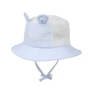 [롯데백화점]에뜨와 카일챙모 07T376809