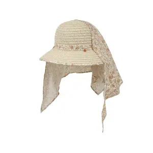 [롯데백화점]에뜨와 카일챙모 07T376809