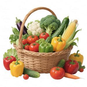 가림막천 찬장 가리개커튼 가림막 주방 방수 커버