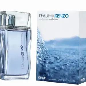 발렌타인데이 르빠 겐조 50ml