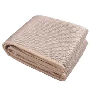 절 매트 오체투지 방석 명상 불교 이미지색 108배 운동 대형 불교